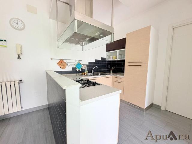 Appartamento in vendita di 65 m² in Via Don Carlo Gnocchi, 24