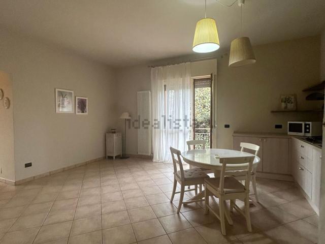 Appartamento in vendita di 65 m² in Via Don Carrozza