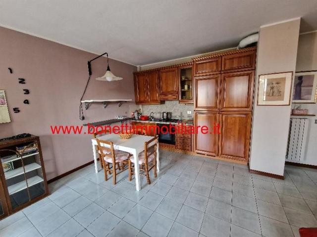 Appartamento in vendita di 65 m² in Via Don A. Patrini