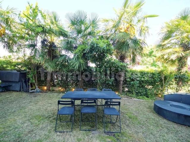 Appartamento in vendita di 65 m² in Via Don E. Lanzarini, 6