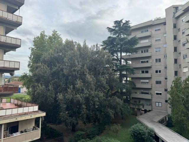 Appartamento in vendita di 65 m² in Via Don Lorenzo Perosi