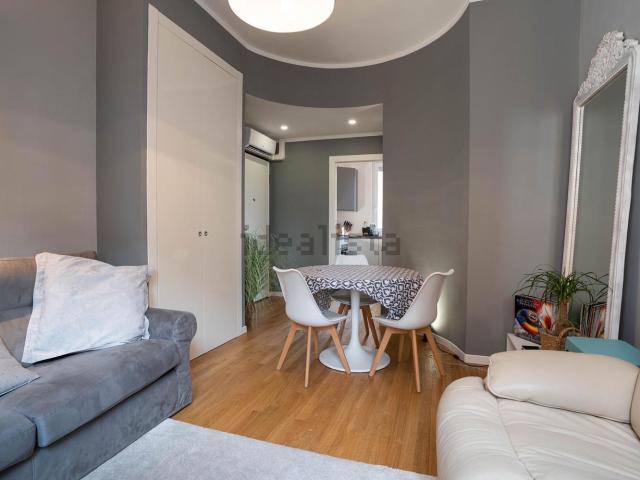 Appartamento in vendita di 65 m² in Via Don Luigi Palazzolo