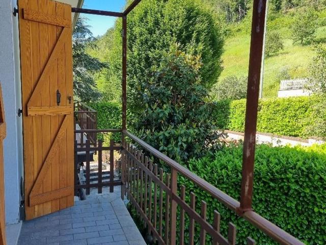 Appartamento in vendita di 65 m² in Via Don Morisi