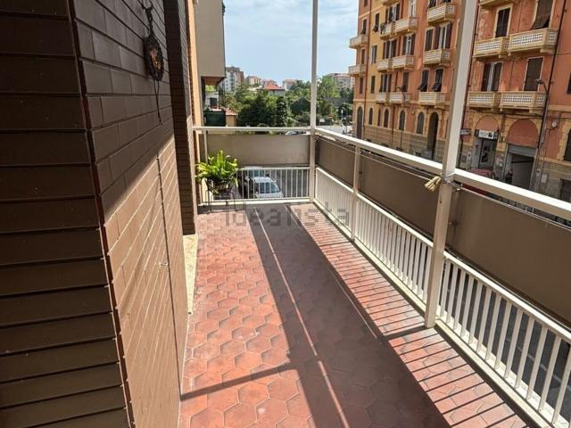Appartamento in vendita di 65 m² in Via Don Minzoni