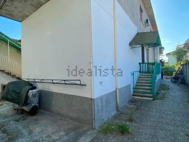 Appartamento in vendita di 65 m² in Via Don Minzoni, 20