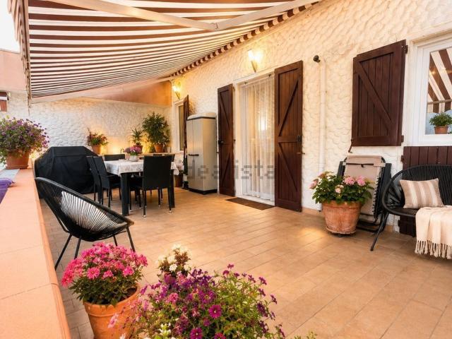 Appartamento in vendita di 65 m² in Via Donato Bramante