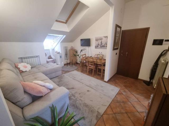 Appartamento in vendita di 65 m² in Via Donato Bramante