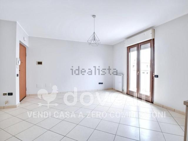 Appartamento in vendita di 65 m² in Via Donizetti, 42