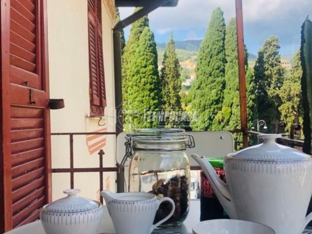Appartamento in vendita di 65 m² in Via Dogali, 55