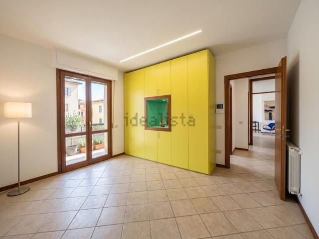 Appartamento in vendita di 65 m² in Via Dorando Petri
