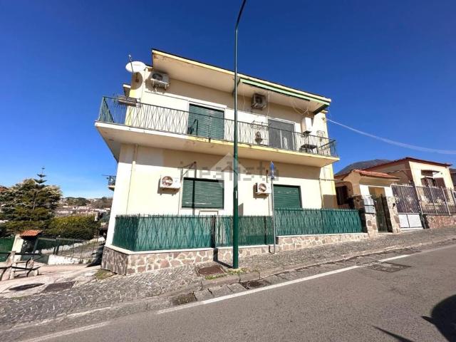 Appartamento in vendita di 65 m² in Via Dr. Francesco Coscia