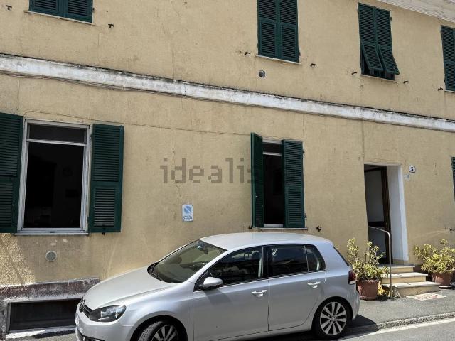 Appartamento in vendita di 65 m² in Via Duca D&apos Aosta