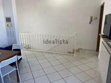 Appartamento in vendita di 65 m² in Via Duilio
