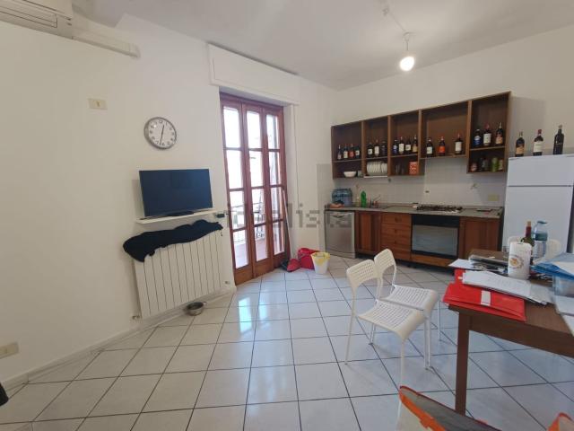 Appartamento in vendita di 65 m² in Via Duilio, 1