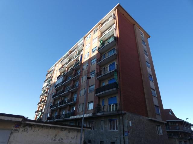 Appartamento in vendita di 65 m² in Via E. Belli, 6