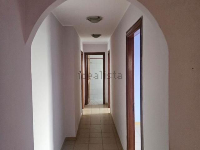 Appartamento in vendita di 65 m² in Via Eber Colonnello, 19