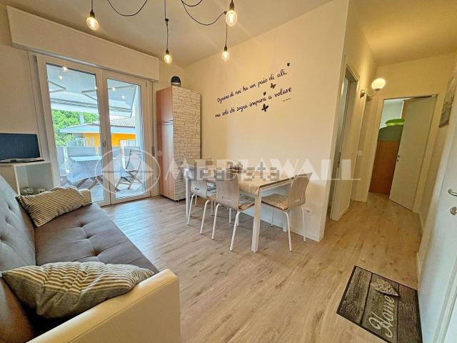 Appartamento in vendita di 65 m² in Via Egeria, 9