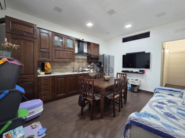 Appartamento in vendita di 65 m² in Via Edoardo Narzisi, 19