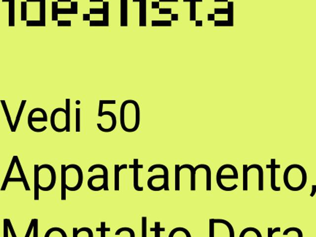 Appartamento in vendita di 65 m² in Via Eduardo de Filippo, 11