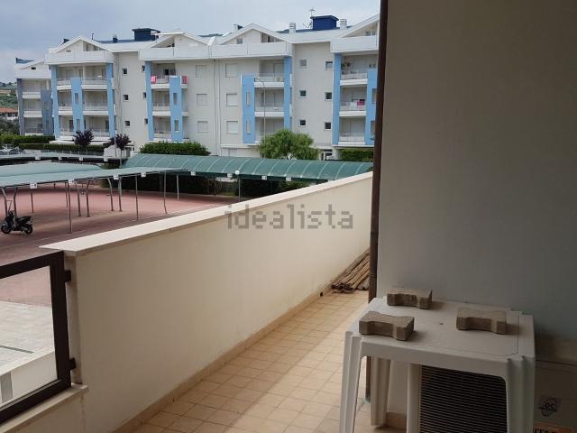 Appartamento in vendita di 65 m² in Via Eduardo de Filippo, 4
