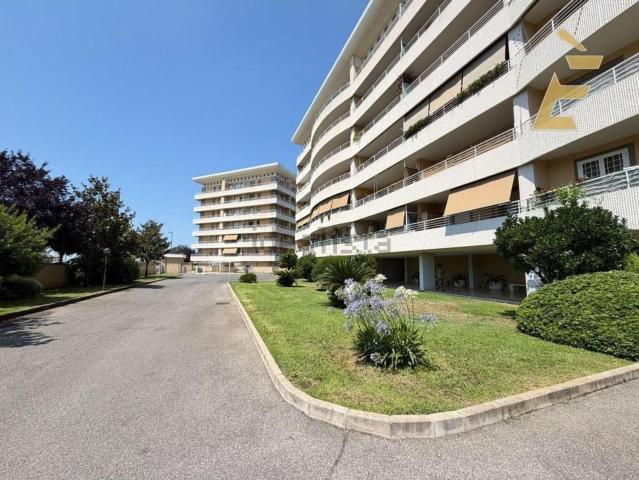 Appartamento in vendita di 65 m² in Via Eduardo de Filippo, 6