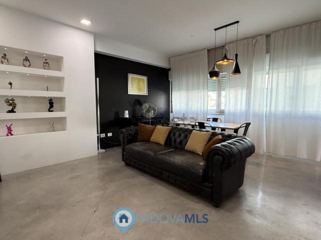 Appartamento in vendita di 65 m² in Via Emanuele Filiberto di Savoia