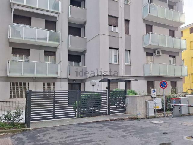 Appartamento in vendita di 65 m² in Via Guglielmo Della Cella, 29