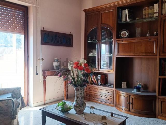 Appartamento in vendita di 65 m² in Via Emilio Zincone