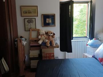 Appartamento in vendita di 65 m² in Via Empolitana