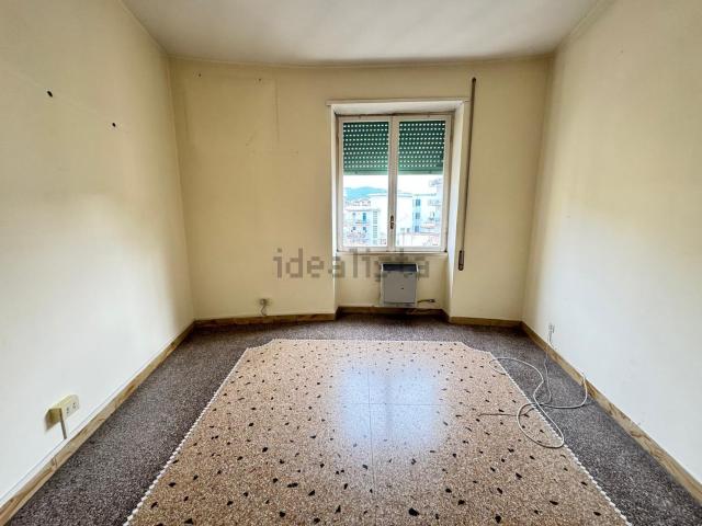Appartamento in vendita di 65 m² in Via Empolitana, 86