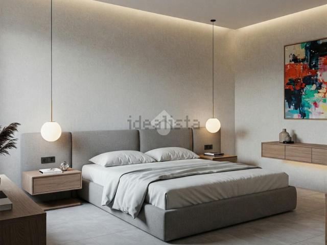Appartamento in vendita di 65 m² in Via Ennio Coletti, 115