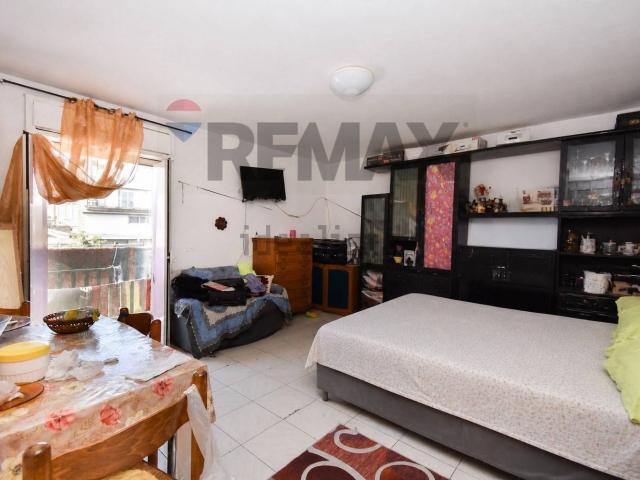 Appartamento in vendita di 65 m² in Via Enrico Campisano, 73