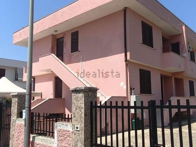 Appartamento in vendita di 65 m² in Via Enrico Berlinguer, 13