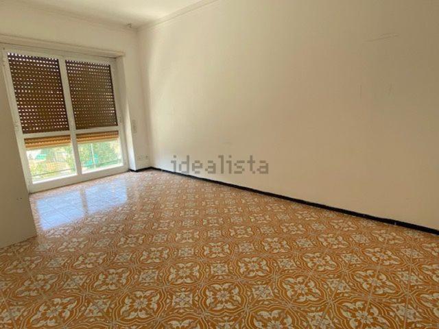 Appartamento in vendita di 65 m² in Via Enrico Toti