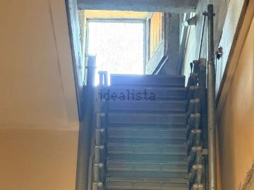Appartamento in vendita di 65 m² in Via Enrico Tazzoli