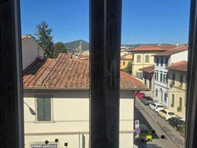 Appartamento in vendita di 65 m² in Via Enrico Tazzoli