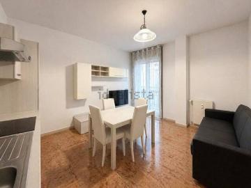 Appartamento in vendita di 65 m² in Via Ernesto Cairoli, 20