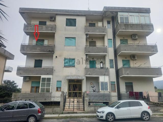 Appartamento in vendita di 65 m² in Via Ernesto Che Guevara, 10