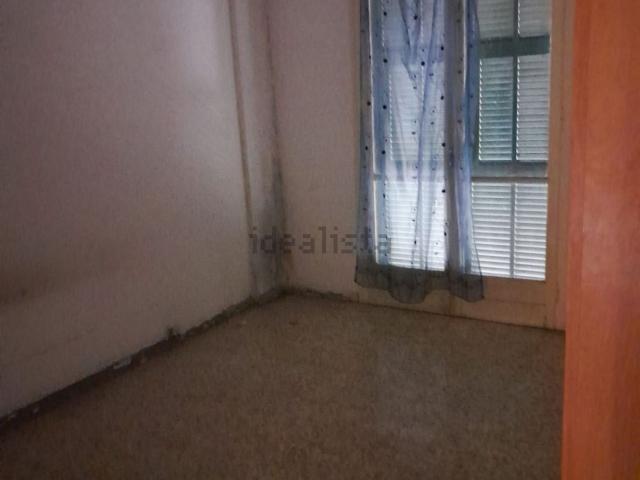 Appartamento in vendita di 65 m² in Via Ernesto Chiappori