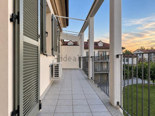 Appartamento in vendita di 65 m² in Via Ernesto Guala