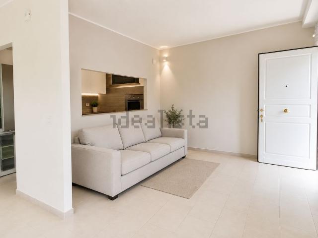 Appartamento in vendita di 65 m² in Via Eugenio Montale