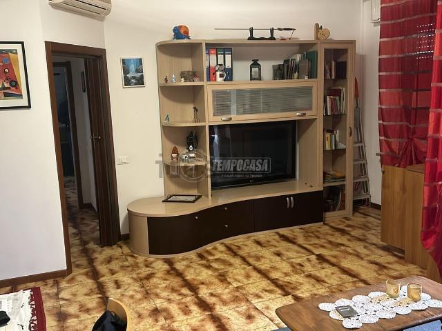 Appartamento in vendita di 65 m² in Via Eugenio Curiel