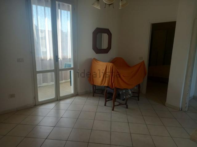 Appartamento in vendita di 65 m² in Via Eugenio Chiesa