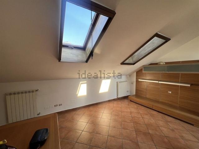 Appartamento in vendita di 65 m² in Via Eugenio Villoresi, 33