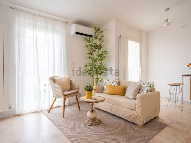 Appartamento in vendita di 65 m² in Via Europa, 13