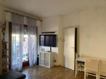 Appartamento in vendita di 65 m² in Via europa