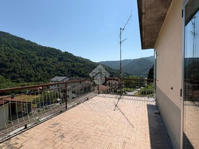 Appartamento in vendita di 65 m² in Via F. Mistral, 2