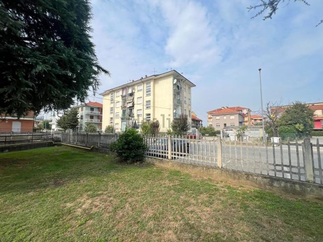 Appartamento in vendita di 65 m² in Via F. Gabotto