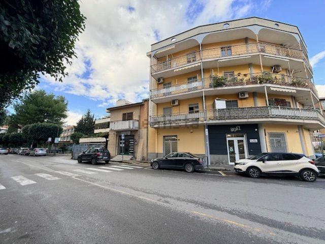 Appartamento in vendita di 65 m² in Via Famiglia Pietro Lamberti, 56
