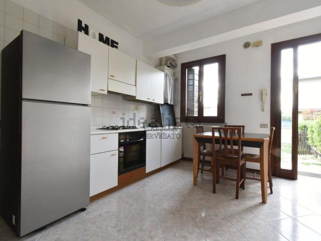 Appartamento in vendita di 65 m² in Via Fagarè